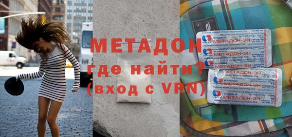 гашик Алексин