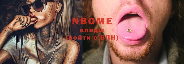 шишки Елабуга